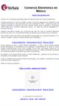 Mobile Screenshot of birlain.com